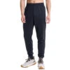 'Under Armour' Men's Armour Fleece Jogger - Black -Carhartt || Under Armour || The North Face Shop s7.V5 1373362 001 FC KR 1024x1024@2x
