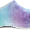 'Dansko' Women's Kenton Kane - Tie Dye Molded -Carhartt || Under Armour || The North Face Shop side 4145890100 1024x1024@2x