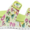 'Dansko' Women's Kandi - Pool Floats Molded -Carhartt || Under Armour || The North Face Shop side 4520520100 1024x1024@2x