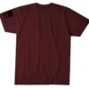 'Howitzer' Men's Standard Patriot Tee - Burgundy -Carhartt || Under Armour || The North Face Shop standardpatriot 1024x1024@2x
