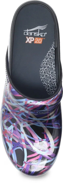 'Dansko' Women's XP 2.0 - Ribbon -Carhartt || Under Armour || The North Face Shop top 3950000202 1024x1024@2x