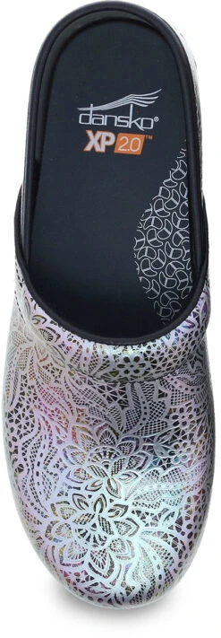 'Dansko' Women's XP 2.0 - Lacy Leather 8 'Dansko' Women's XP 2.0 - Lacy Leather -Carhartt || Under Armour || The North Face Shop top 3950150202 1024x1024@2x