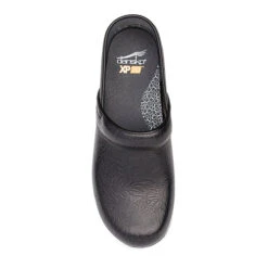 'Dansko' Women's XP 2.0 - Black Floral 8 'Dansko' Women's XP 2.0 - Black Floral -Carhartt || Under Armour || The North Face Shop top 3950360202 1024x1024@2x