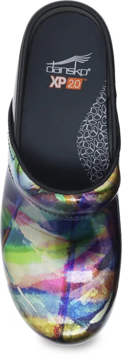 'Dansko' Women's XP 2.0 - Color Wash -Carhartt || Under Armour || The North Face Shop top 3950420202 1024x1024@2x