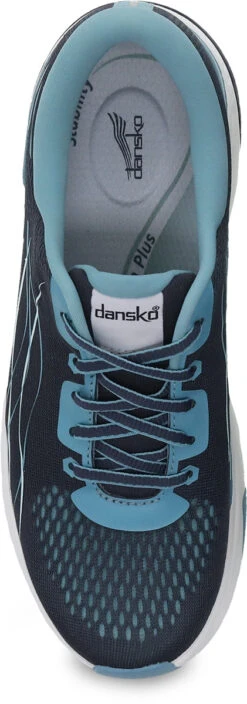 'Dansko' Women's Pace Mesh - Navy -Carhartt || Under Armour || The North Face Shop top 4205757500 1024x1024@2x
