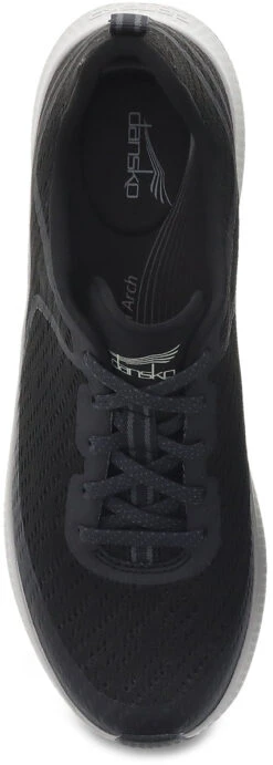 'Dansko' Women's Sky - Black Mesh -Carhartt || Under Armour || The North Face Shop top 4410470218 1024x1024@2x