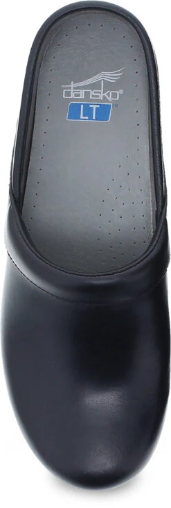 'Dansko' Women's LT Pro - Black -Carhartt || Under Armour || The North Face Shop top 5200100202 1024x1024@2x