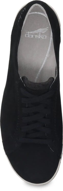 'Dansko' Women's WP Leela - Black -Carhartt || Under Armour || The North Face Shop top 5906102400 1024x1024@2x