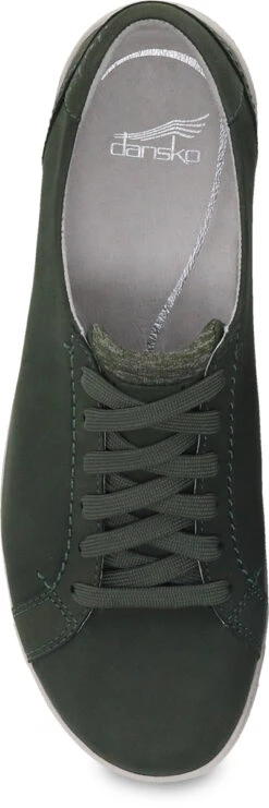 'Dansko' Women's WP Leela - Moss -Carhartt || Under Armour || The North Face Shop top 5906772400 1024x1024@2x