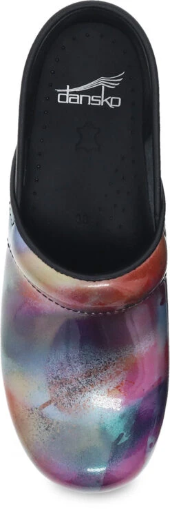 'Dansko' Women's Professional - Spray Paint 9 'Dansko' Women's Professional - Spray Paint -Carhartt || Under Armour || The North Face Shop top 806570202 1024x1024@2x