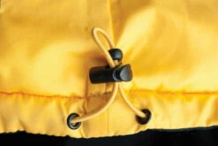 'Caterpillar' Men's Arctic Zone Vest - Black -Carhartt || Under Armour || The North Face Shop w12430 016 black cord lock 1024x1024@2x