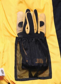 'Caterpillar' Men's Arctic Zone Vest - Black -Carhartt || Under Armour || The North Face Shop w12430 016 black gloves 1024x1024@2x