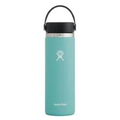 'Hydro Flask' 20 Oz. Wide Mouth Flex Sip Lid - Alpine