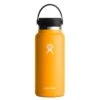 'Hydro Flask' 32 Oz. Wide Mouth Flex Cap - Starfish -Carhartt || Under Armour || The North Face Shop w32bts starfish 1024x1024@2x