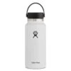 'Hydro Flask' 32 Oz. Wide Mouth Flex Cap - White 2 'Hydro Flask' 32 Oz. Wide Mouth Flex Cap - White -Carhartt || Under Armour || The North Face Shop w32ts2 white 1024x1024@2x