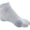 'OS1st' OS1-3354 - Bunion Relief Sock – Gray -Carhartt || Under Armour || The North Face Shop w4CWIA 0 1024x1024@2x