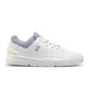 'On Running' Women's THE ROGER Advantage 1 Tennis Sneaker - White / Tempest -Carhartt || Under Armour || The North Face Shop womens on the roger advantage white tempest right 1024x1024@2x