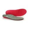 'Powerstep' Pinnacle Journey Wool Insoles -Carhartt || Under Armour || The North Face Shop wool 10 1024x1024@2x