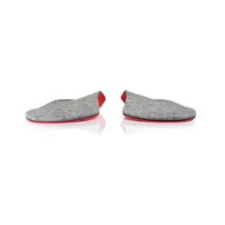 'Powerstep' Pinnacle Journey Wool Insoles -Carhartt || Under Armour || The North Face Shop wool front 1 1024x1024@2x