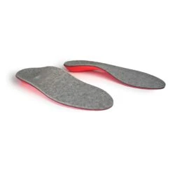 'Powerstep' Pinnacle Journey Wool Insoles -Carhartt || Under Armour || The North Face Shop wool sidebyside 1 1 1024x1024@2x