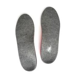 'Powerstep' Pinnacle Journey Wool Insoles -Carhartt || Under Armour || The North Face Shop wool top 1 1024x1024@2x