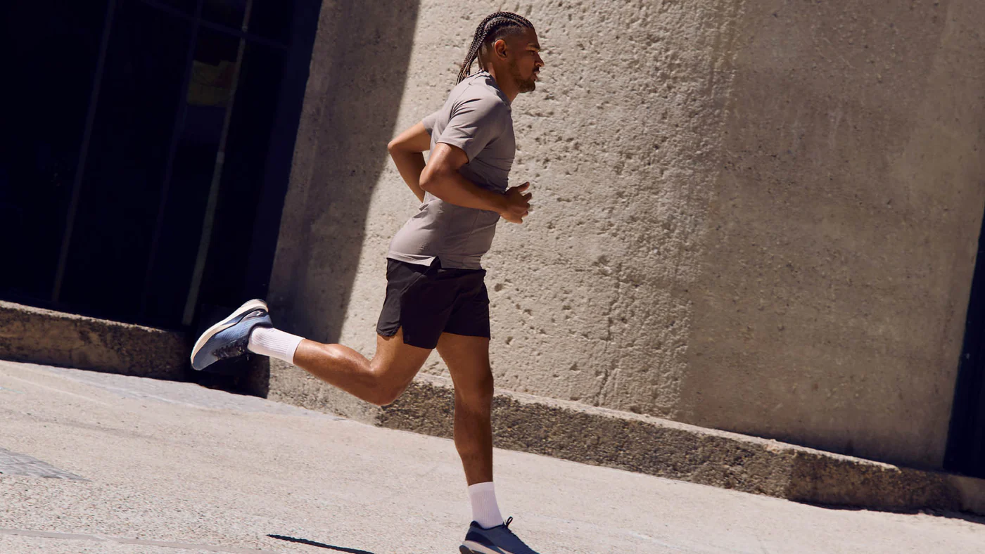 Carhartt || Under Armour || The North Face Shop -Carhartt || Under Armour || The North Face Shop Mens Running ladder banner Jan 25 03b45589 ad04 414f a68e 530fa945cd25