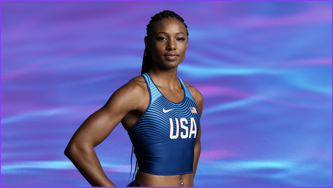 Carhartt || Under Armour || The North Face Shop -Carhartt || Under Armour || The North Face Shop Screenshot 2024 05 07 at 11