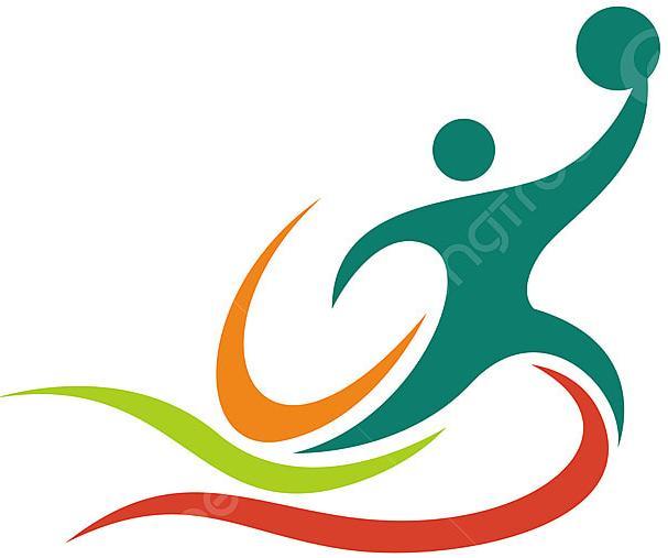 Carhartt || Under Armour || The North Face Shop